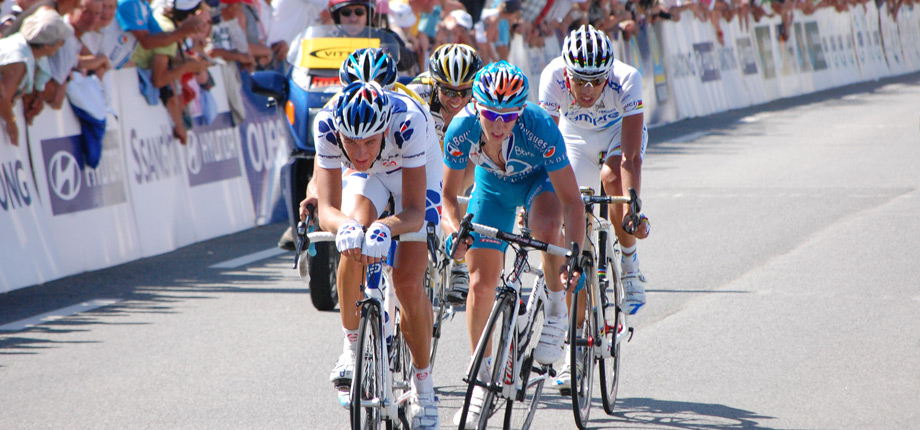 Grand Prix Ouest France 2009