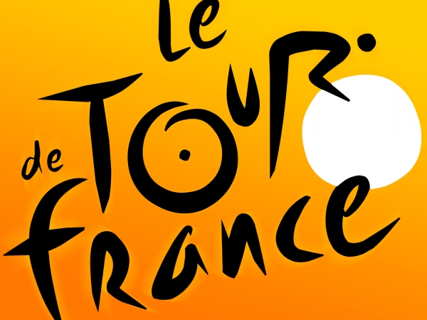 Tour de France 2015. Etape 12 #1
