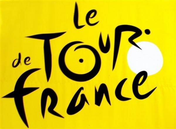 Tour de France 2012. 2ème étape #1