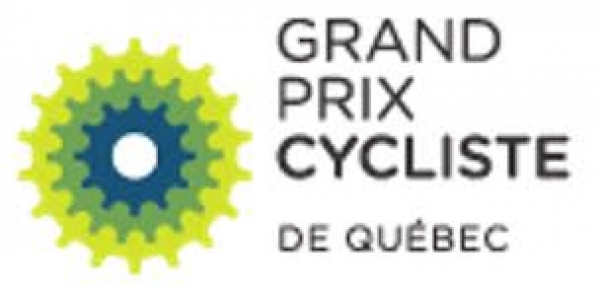 Grand Prix Cycliste Québec #1
