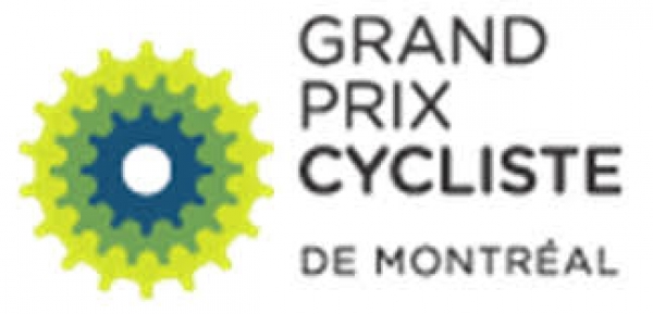 Grand Prix de MONTREAL. 205,7 kms #1
