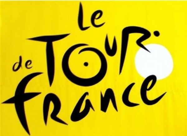 Tour de France 2015 ? #1