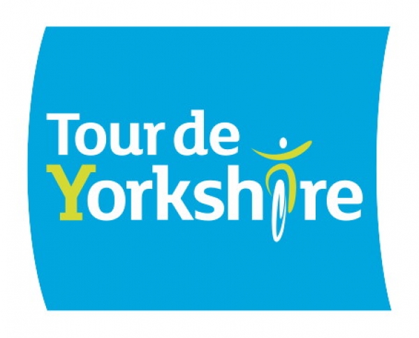 L'équipe pour le Tour de Yorkshire #1