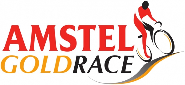 L’équipe AG2R La Mondiale pour l'Amstel Gold Race  #1
