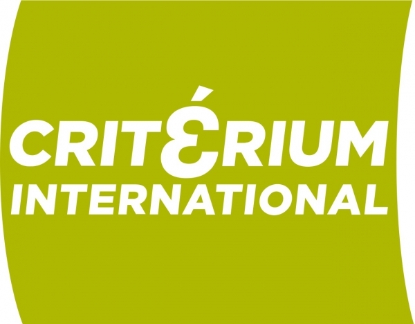 Critérium International. Etape 2 #1