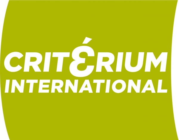 Critérium International. Etape 3 #4