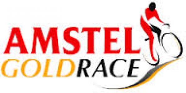 L'équipe pour l'Amstel Gold Race #1