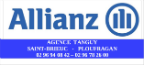 Allianz - Agence Tanguy
