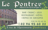 Le Pontrev Pontrieux