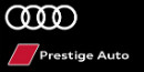 Prestige Automobiles